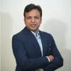 Vanit Kumar