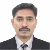 Senthil kumar Madhu