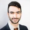 MdZinnah Ali