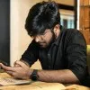 Udhaya Prakash