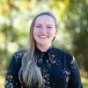 Matea Ellinger