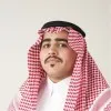 Osama