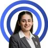Shfaa Nakour