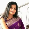 Shreya
