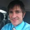 Alan Hoskins