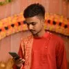 Anik Sarkar