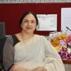 Namrata Majhail