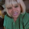 Khalilah Lavine