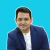 Deepak