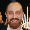 Karim Eldidi