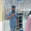 Josekutty Sunil