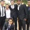 shobhit Sharan
