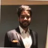 Anurag Gupta
