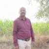 Harshwardhan Karpe