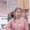 Deepika verma