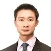 Pan Liu