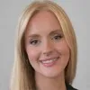 Allison Goetzke