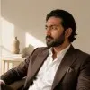 Avinash Prakash