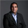 Omar AMINE