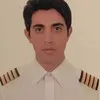 Abdolmajid Ebrahimifard