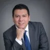 Percy Tito Tello