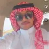 Mazin khashab