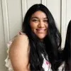 Leslie Clark