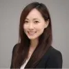 Grace Hsu