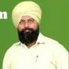 Paramjit Singh