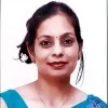 Anupama Sharma Nee Kaushik