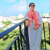 Kalyani sahu