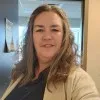 Lisa Johnson