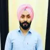 Gursimran Singh