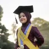 Zahra Aisya Rosa