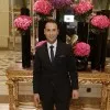 Ayman Emad