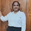 POOJA