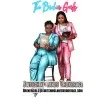 Tanisha Riles