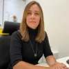 Patricia Caldeira Zamarrenho