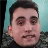 Evan Barrera