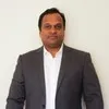 Gururaj Biradar
