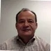 Dan Precourt
