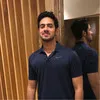 Omer Aziz Bhatti