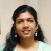 Lakshmi Sadasivan