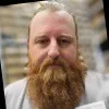 Scott Greene