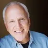 John Rubinstein