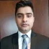 Ashish kumar