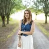 Christina Tracy