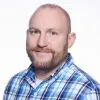 Wes Allen