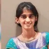 Snehitha Guntaka