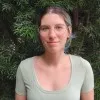 Cynthia Messina